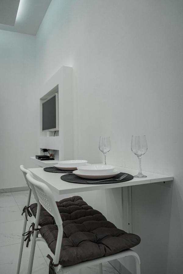 Luxury Pearl Residence Budapesta Exterior foto